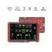 Nextion Intelligent 4,3 pouces 480x272 TFT écran tactile