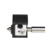 Creality High Flow Upgrade Kit for Ender-3 V2