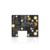 WisBlock Mini Base Board RAK19009 with Powerslot