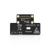 WisBlock RAK19015 Battery Power Board  