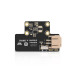 WisBlock RAK19015 Battery Power Board  