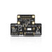WisBlock RAK19012 LiPo USB Solar Power Board