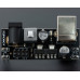 Alimentatore per Breadboard 5V/3.3V Alimentatore per Breadboard 5V/3.3V