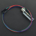 30mm Micro Stepper Linear Motor 