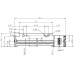 30mm Micro Stepper Linear Motor 