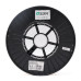 PLA+ Weiss Filament 1.75mm 3Kg eSun