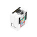 M5Stack AtomS3 Dev-Kit mit 0.85inch Farbdisplay 