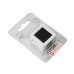 M5Stack AtomS3 Dev-Kit mit 0.85inch Farbdisplay 