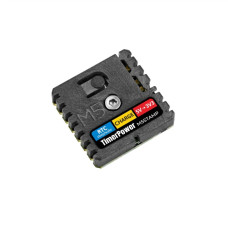 M5Stack StampTimerPower 