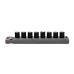 M5Stack 8Encoder Unit with STM32F030