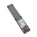 M5Stack 8Angle Potentiometer Unit mit STM32F030 