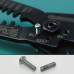 Engineer PA-24 Micro Crimpzange  