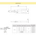 Engineer PA-24 Micro Crimpzange  