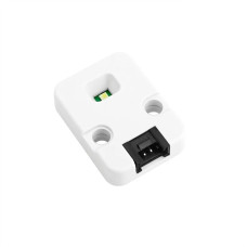 Unité de lampe de poche LED M5Stack