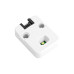 Unité de lampe de poche LED M5Stack