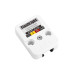 Unité de lampe de poche LED M5Stack