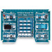 Arduino Sensor Kit Base 