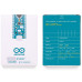 Arduino Nano Every avec Headers