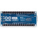 Arduino Nano Every avec Headers