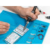 Arduino Make Your UNO Kit 