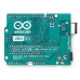 Arduino Uno Rev3