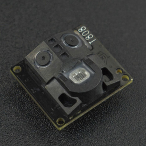 YDLIDAR GS2 Linear Array Solid LiDAR 25-300mm 110° YDLIDAR GS2 Linear Array Solid LiDAR 25-300mm 110°