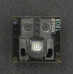 YDLIDAR GS2 Linear Array Solid LiDAR 25-300mm 110° YDLIDAR GS2 Linear Array Solid LiDAR 25-300mm 110°