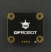Sensore di luce UV Gravity LTR390 I2C e UART