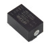 HLK-10M05 230V nach 5V Step-Down Abwärtswandler HLK-10M05 230V nach 5V Step-Down Abwärtswandler