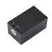 HLK-10M05 230V nach 5V Step-Down Abwärtswandler HLK-10M05 230V nach 5V Step-Down Abwärtswandler