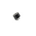 Passive Magnetic Buzzer