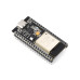 NodeMCU-32 ESP32 WiFi Bluetooth Carte de Développement CP2102