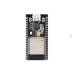 NodeMCU-32 ESP32 WiFi Bluetooth Carte de Développement CP2102