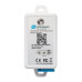 LHT65N E5 LoRaWAN Temperatur und Humidity Sensor mit Lichtfühler