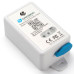 LHT65N E5 LoRaWAN Temperatur und Humidity Sensor mit Lichtfühler
