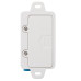 LHT65N E5 LoRaWAN Temperatur und Humidity Sensor mit Lichtfühler