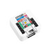 M5Stack AtomS3 Lite 