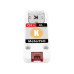 M5Stack KMeterISO Unit mit Thermoelement Temperatursensor 