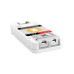 M5Stack KMeterISO Unit mit Thermoelement Temperatursensor 