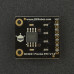 Fermion SD3031 Präzisions RTC Modul für Arduino 