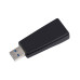 HDMI zu USB3.0 Adapter HDMI zu USB3.0 Adapter