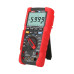 UNI-T UT195DS Professional Digital Multimeter