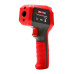 UNI-T UT309C Infrared Thermometer