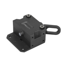 Sprite Extruder Replacement Mechanical Kit