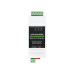RS232 to Ethernet POE (B)