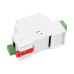 RS232 to Ethernet POE (B)