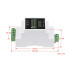 RS232 to Ethernet POE (B)