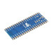 ESP32-S3 Pico Microcontrôleur