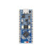 ESP32-S3 Pico Microcontrôleur