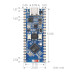 ESP32-S3 Pico Microcontrôleur